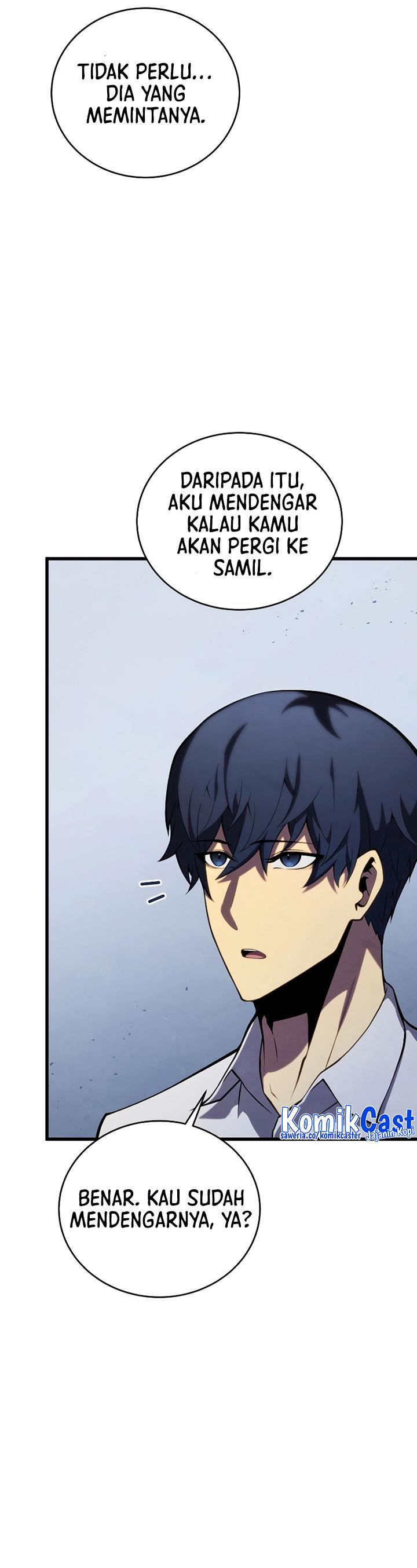 image-komik-swordmasters-youngest-son-chapter-102-15/56