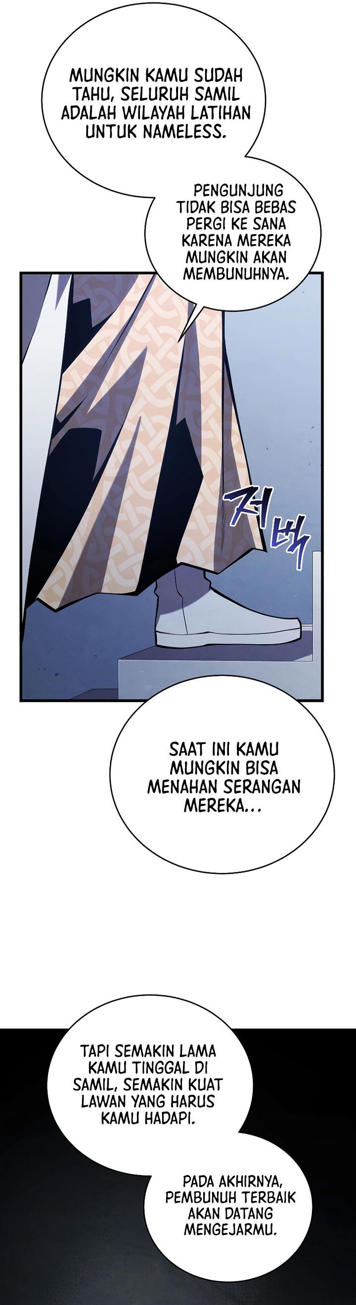 image-komik-swordmasters-youngest-son-chapter-102-16/56
