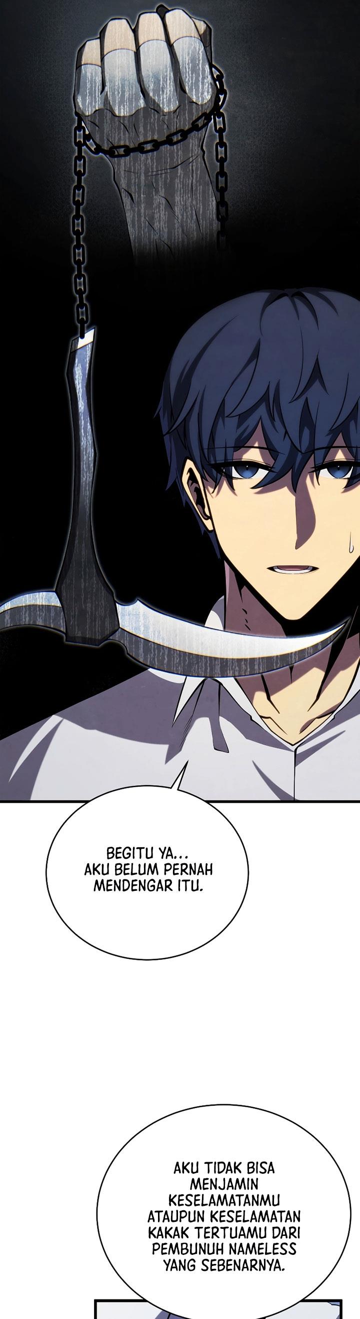 image-komik-swordmasters-youngest-son-chapter-102-17/56