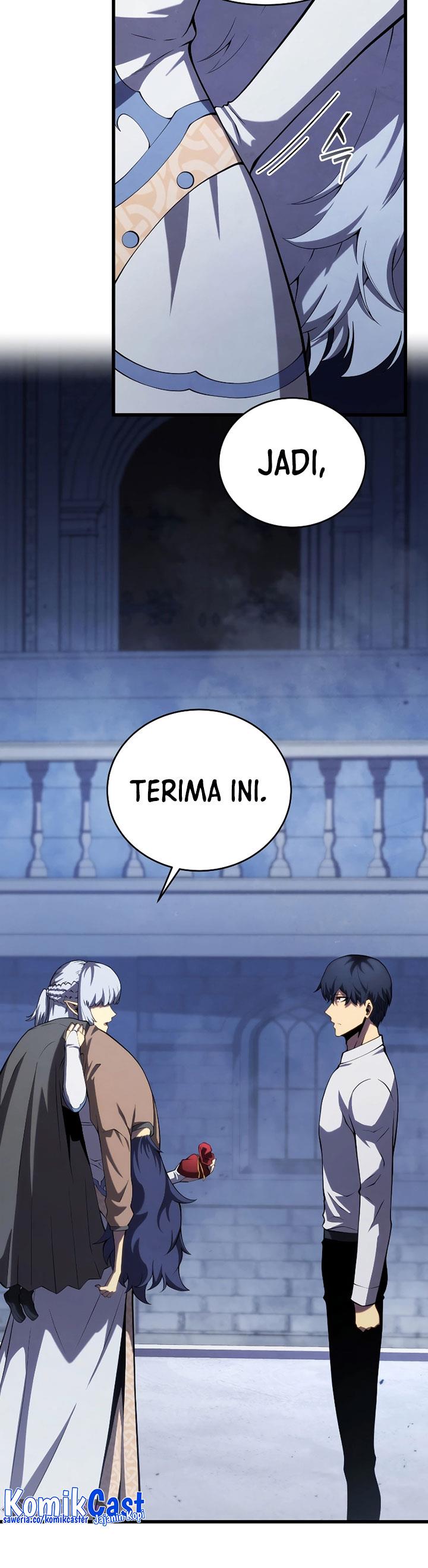 image-komik-swordmasters-youngest-son-chapter-102-18/56