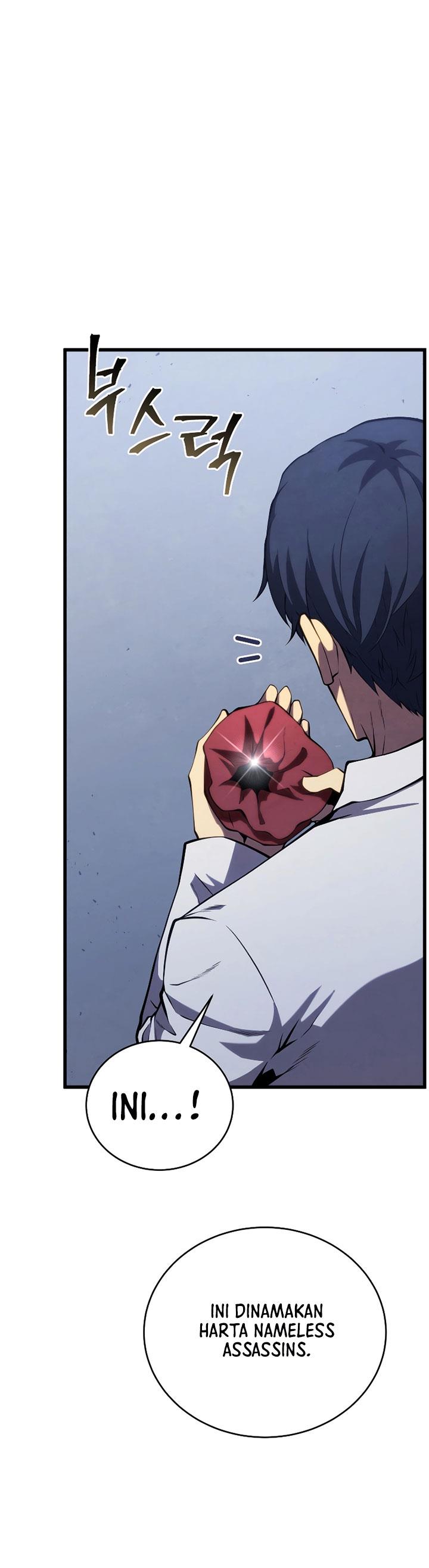 image-komik-swordmasters-youngest-son-chapter-102-19/56