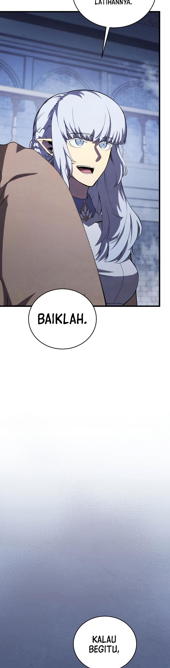 image-komik-swordmasters-youngest-son-chapter-102-21/56