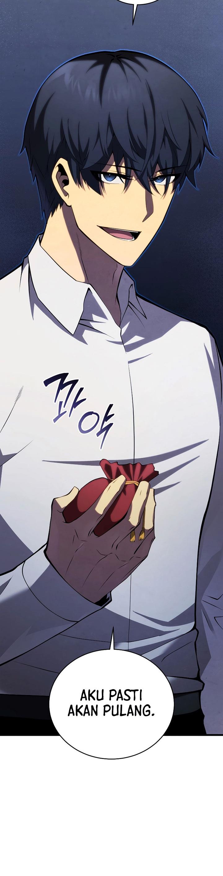 image-komik-swordmasters-youngest-son-chapter-102-22/56