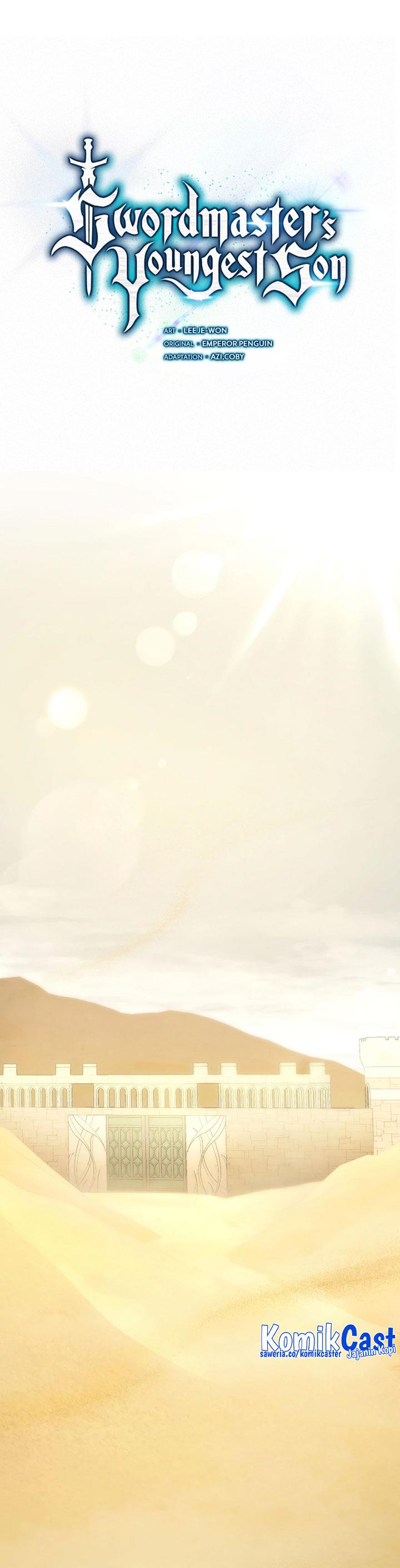 image-komik-swordmasters-youngest-son-chapter-102-23/56