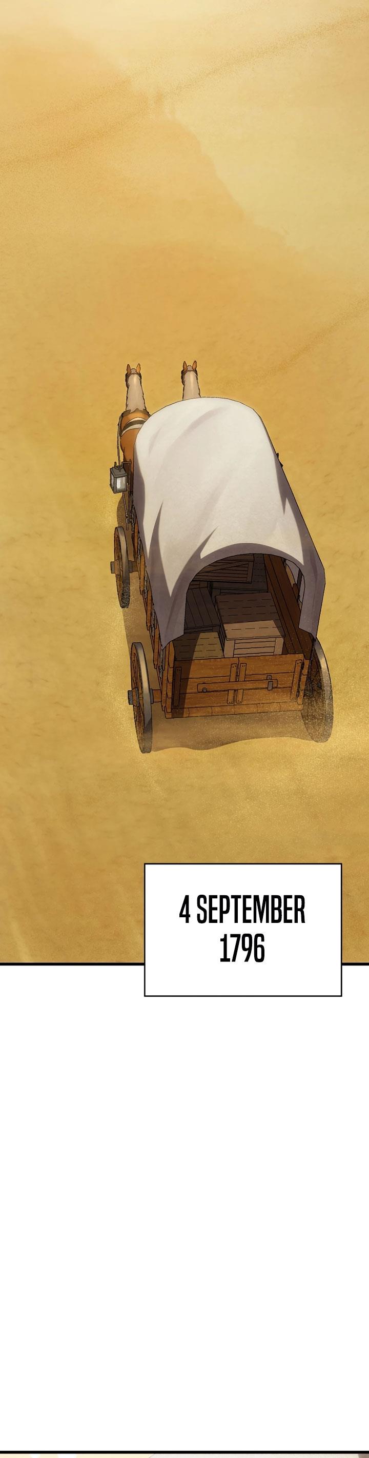 image-komik-swordmasters-youngest-son-chapter-102-24/56