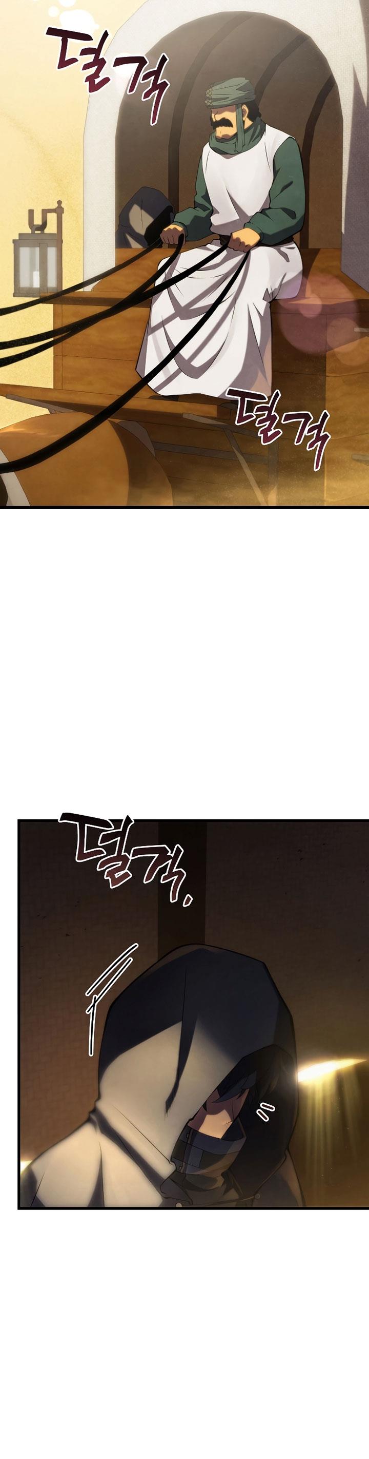 image-komik-swordmasters-youngest-son-chapter-102-25/56