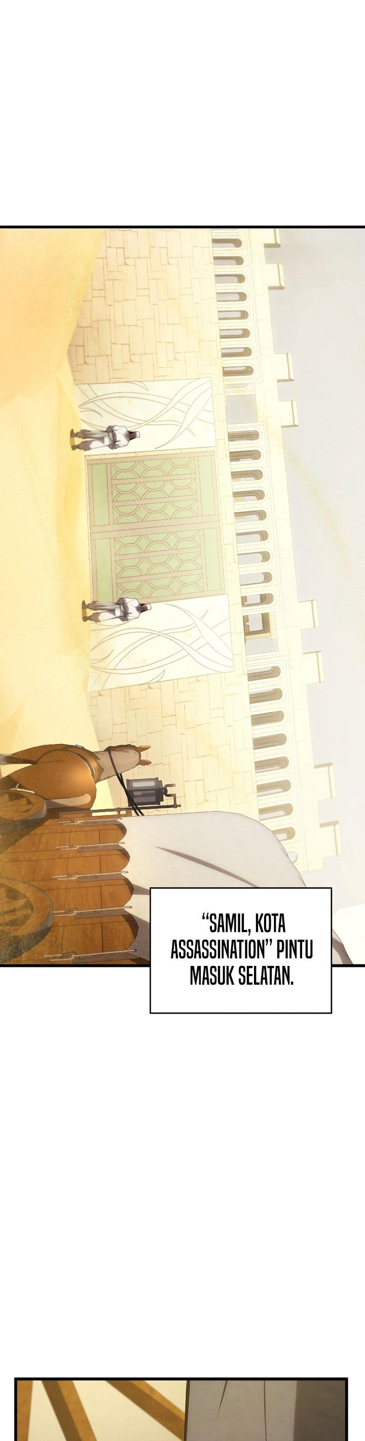 image-komik-swordmasters-youngest-son-chapter-102-26/56