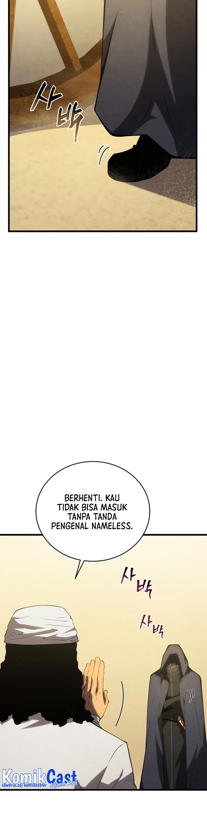 image-komik-swordmasters-youngest-son-chapter-102-27/56