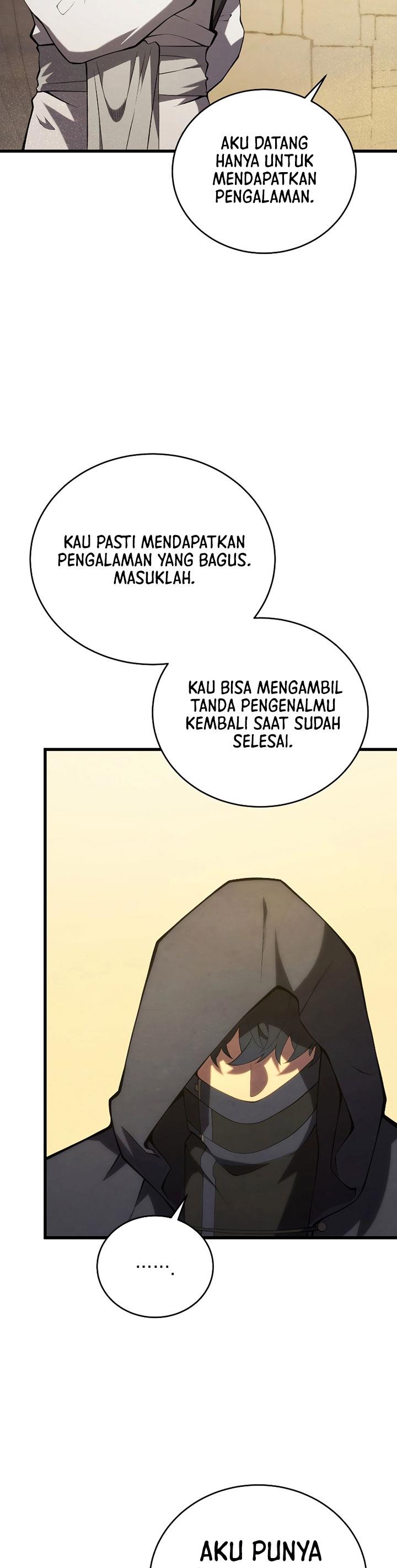 image-komik-swordmasters-youngest-son-chapter-102-29/56