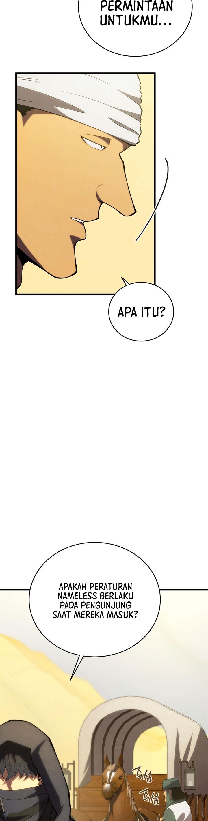 image-komik-swordmasters-youngest-son-chapter-102-30/56