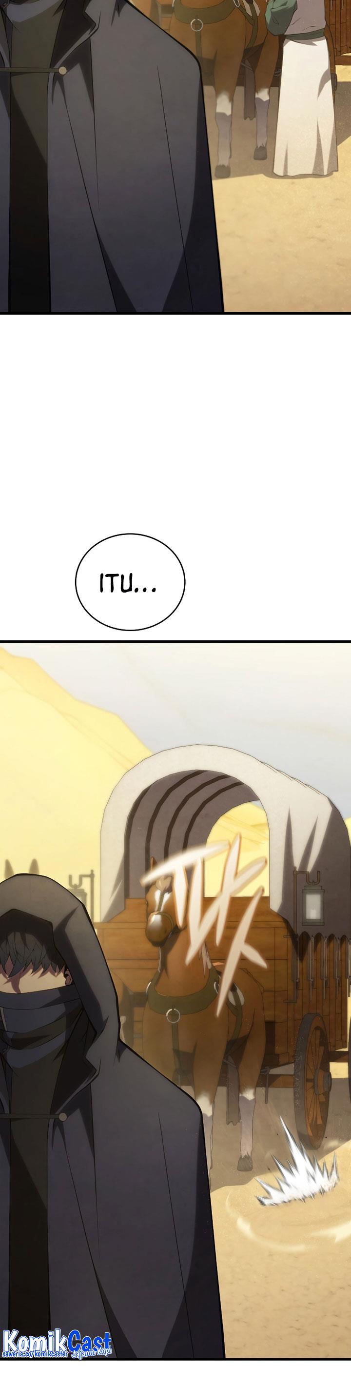 image-komik-swordmasters-youngest-son-chapter-102-31/56