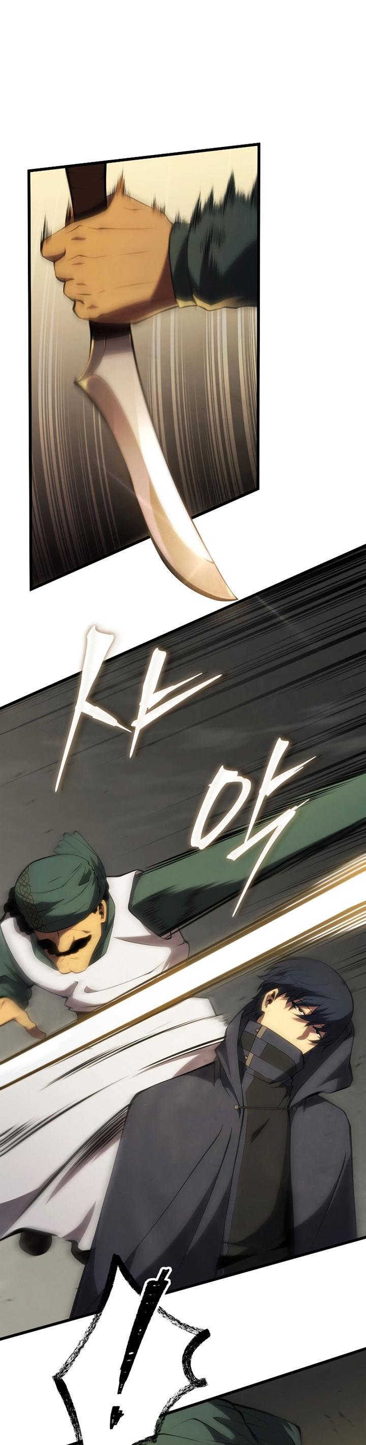 image-komik-swordmasters-youngest-son-chapter-102-32/56