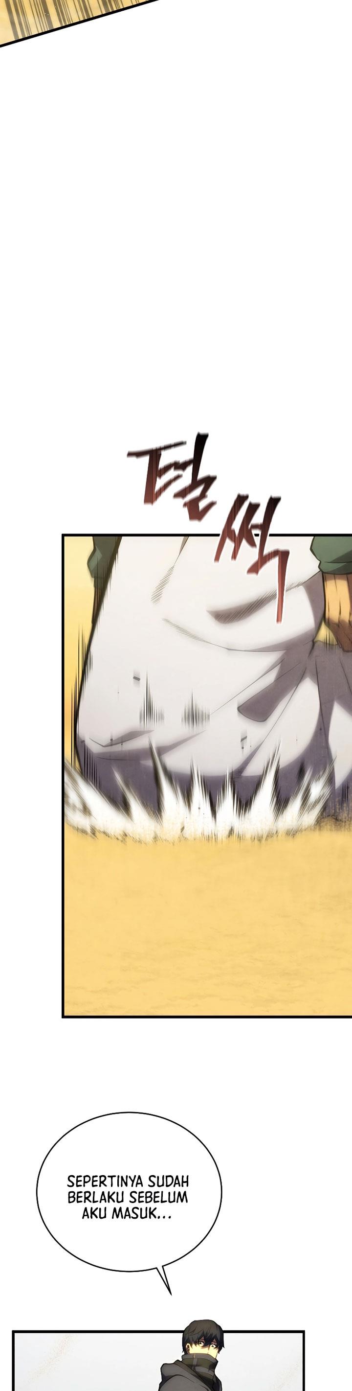 image-komik-swordmasters-youngest-son-chapter-102-34/56