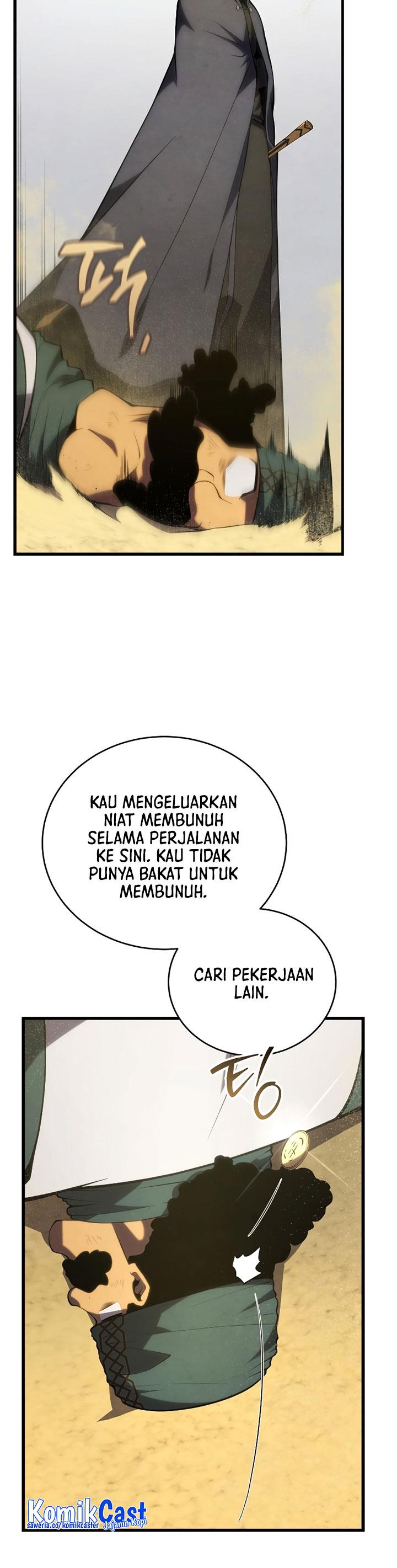 image-komik-swordmasters-youngest-son-chapter-102-35/56