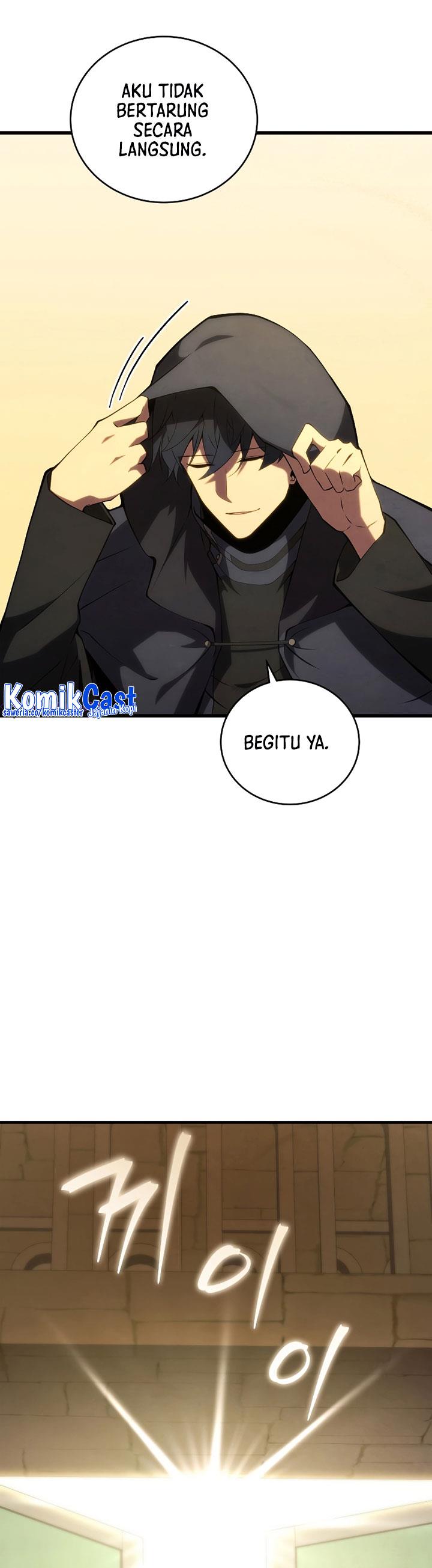 image-komik-swordmasters-youngest-son-chapter-102-37/56