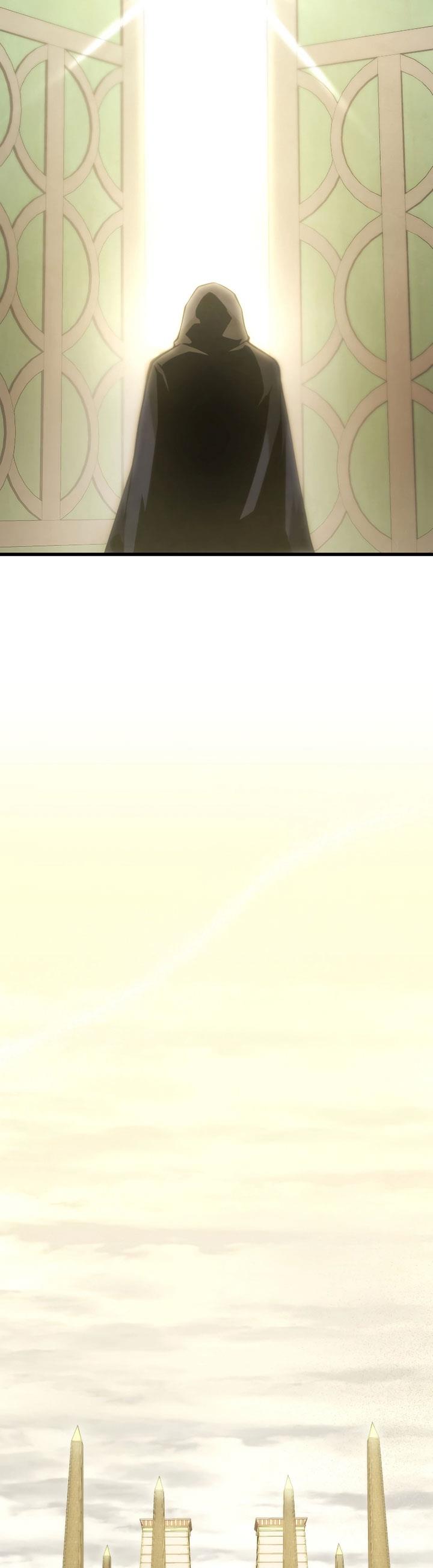 image-komik-swordmasters-youngest-son-chapter-102-38/56