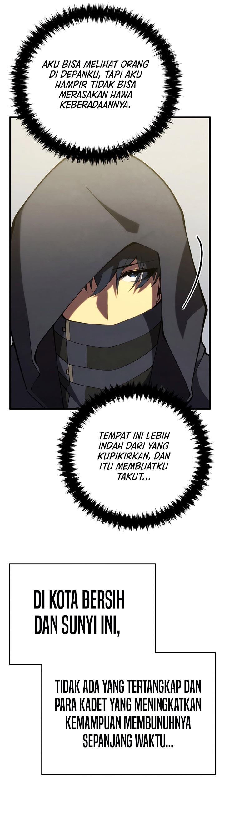 image-komik-swordmasters-youngest-son-chapter-102-40/56