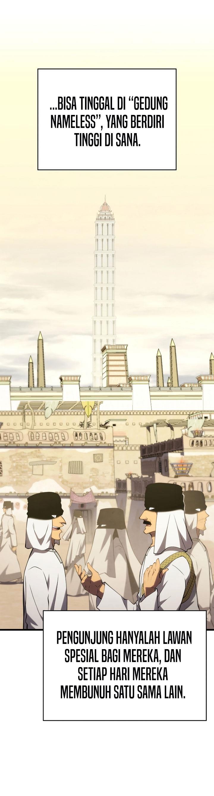 image-komik-swordmasters-youngest-son-chapter-102-41/56