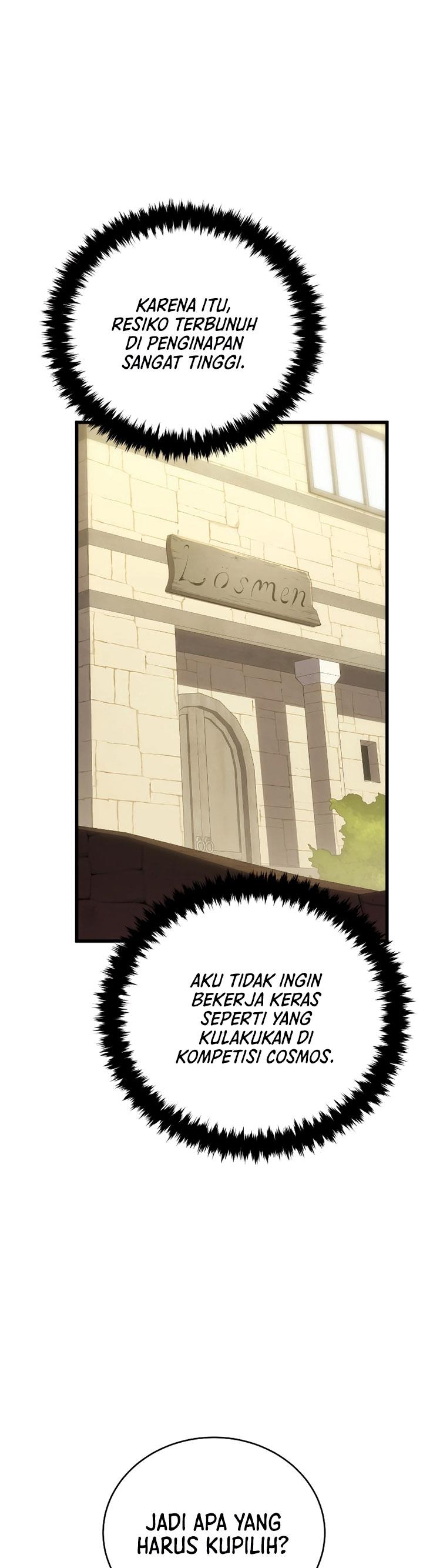 image-komik-swordmasters-youngest-son-chapter-102-42/56