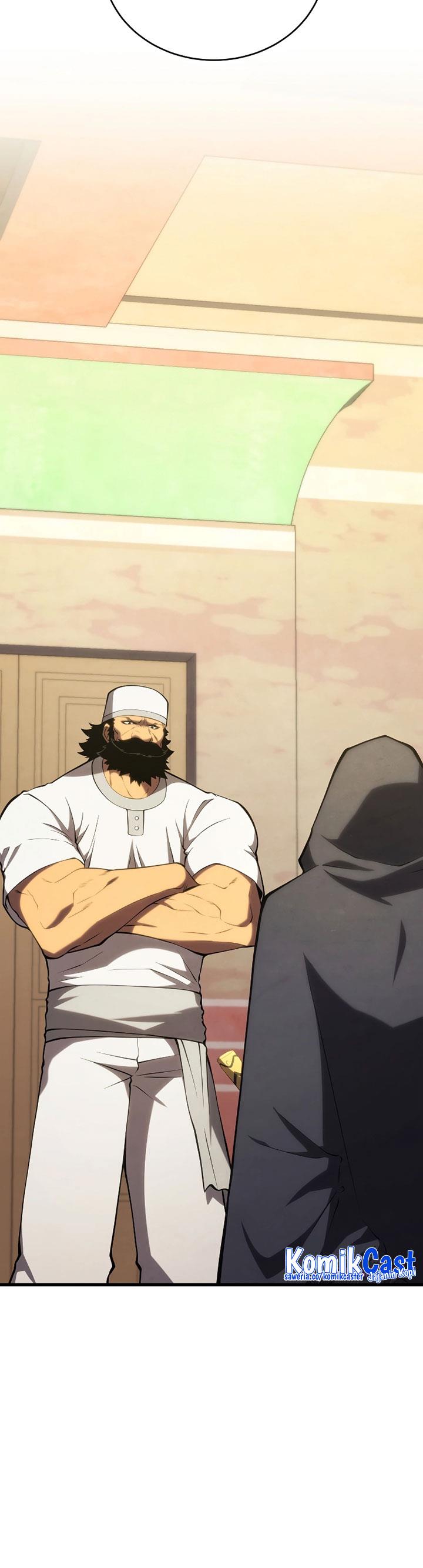 image-komik-swordmasters-youngest-son-chapter-102-43/56