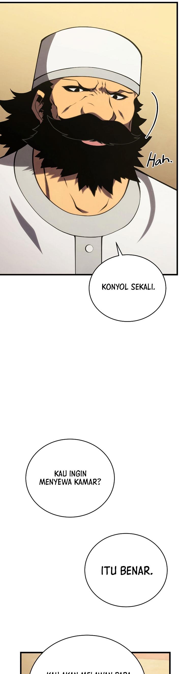 image-komik-swordmasters-youngest-son-chapter-102-44/56