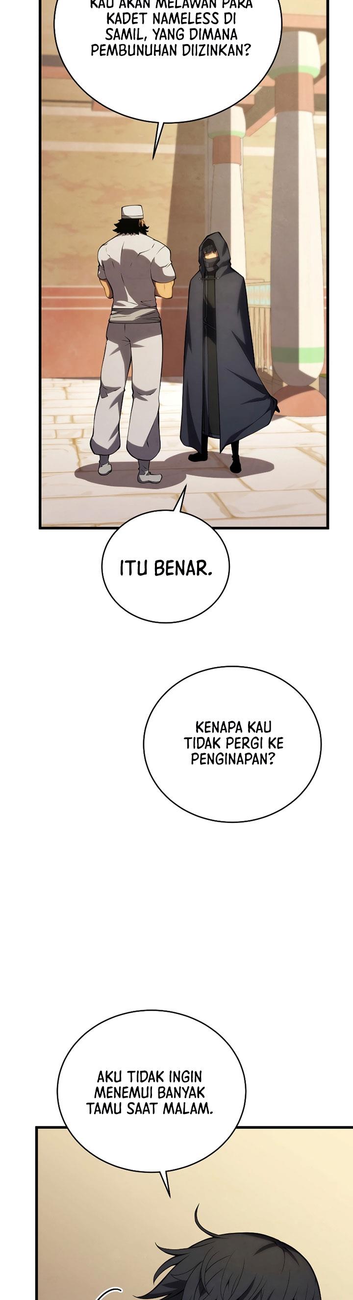 image-komik-swordmasters-youngest-son-chapter-102-45/56