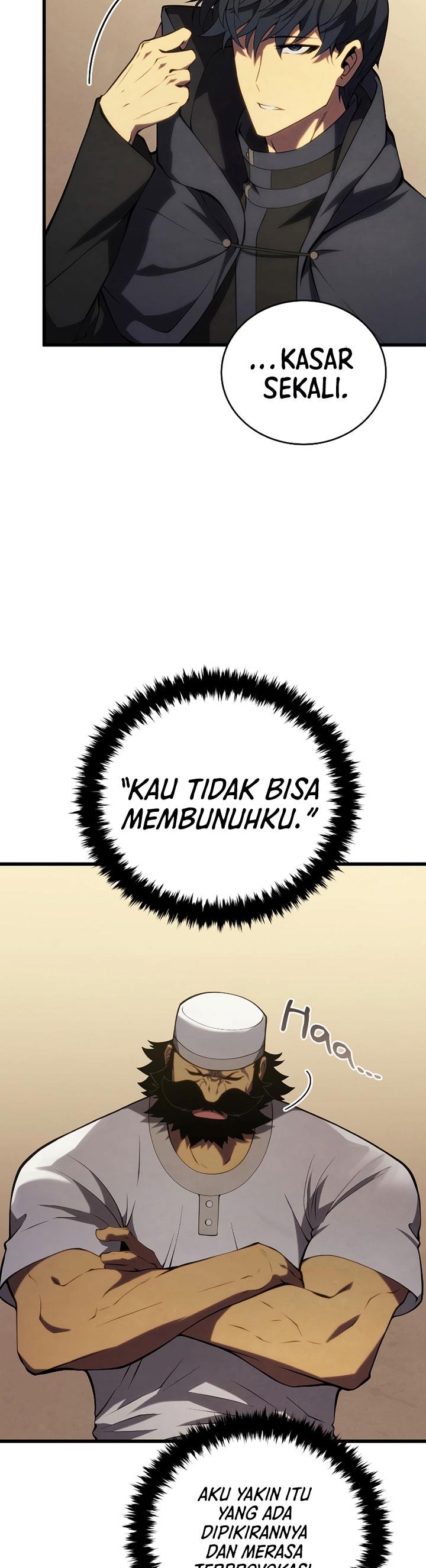 image-komik-swordmasters-youngest-son-chapter-102-46/56