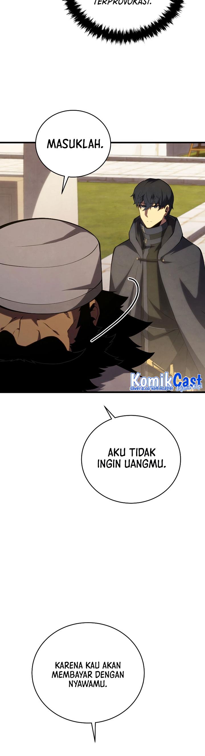 image-komik-swordmasters-youngest-son-chapter-102-47/56