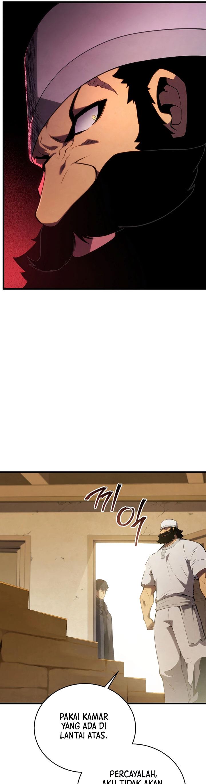 image-komik-swordmasters-youngest-son-chapter-102-48/56