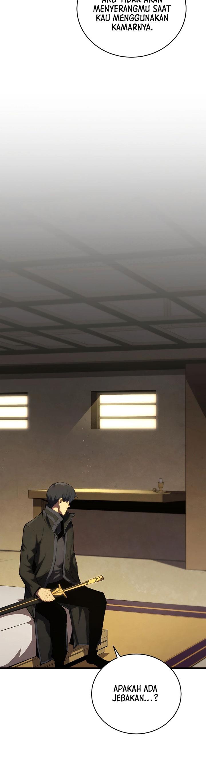 image-komik-swordmasters-youngest-son-chapter-102-49/56