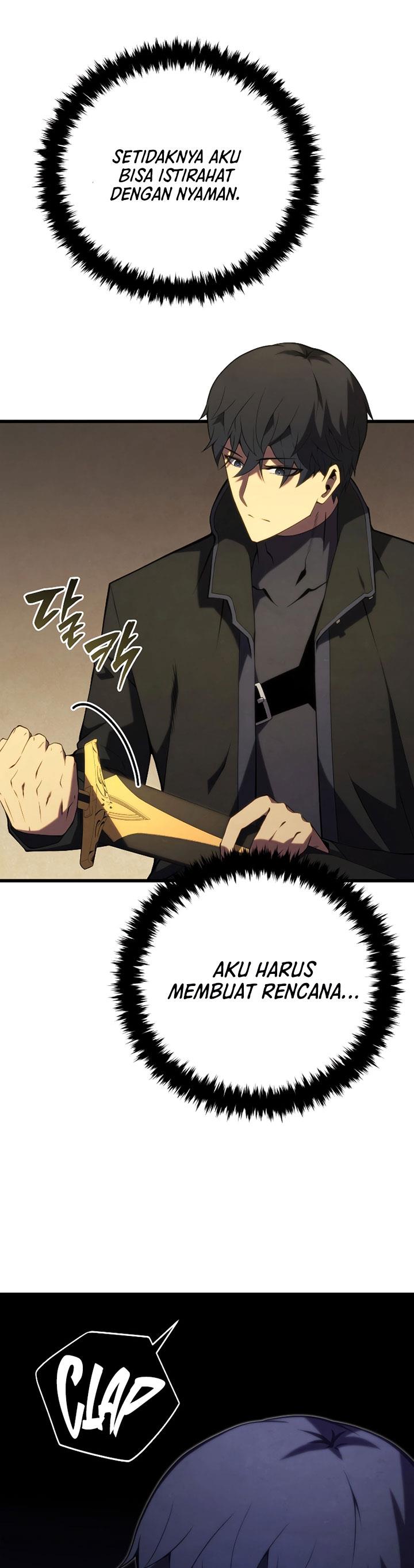 image-komik-swordmasters-youngest-son-chapter-102-50/56