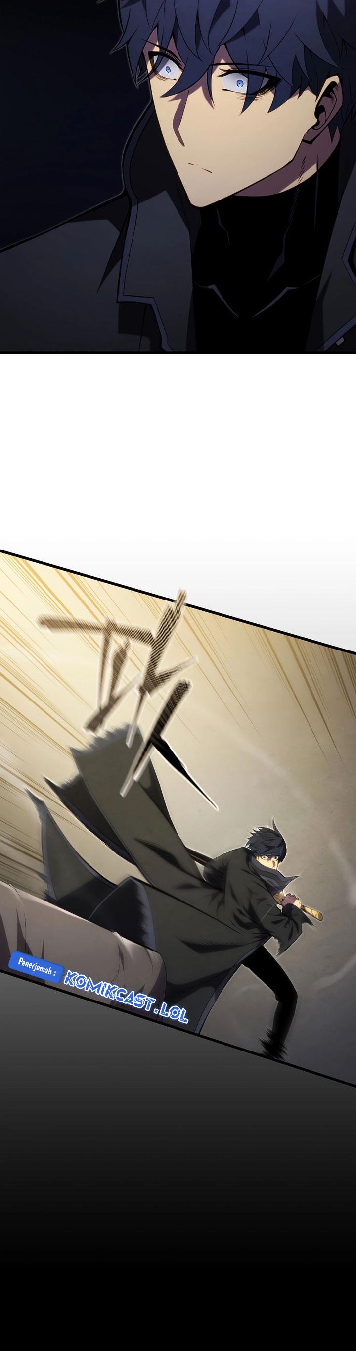 image-komik-swordmasters-youngest-son-chapter-102-51/56