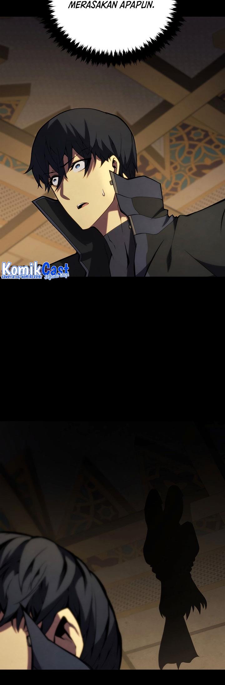 image-komik-swordmasters-youngest-son-chapter-102-53/56