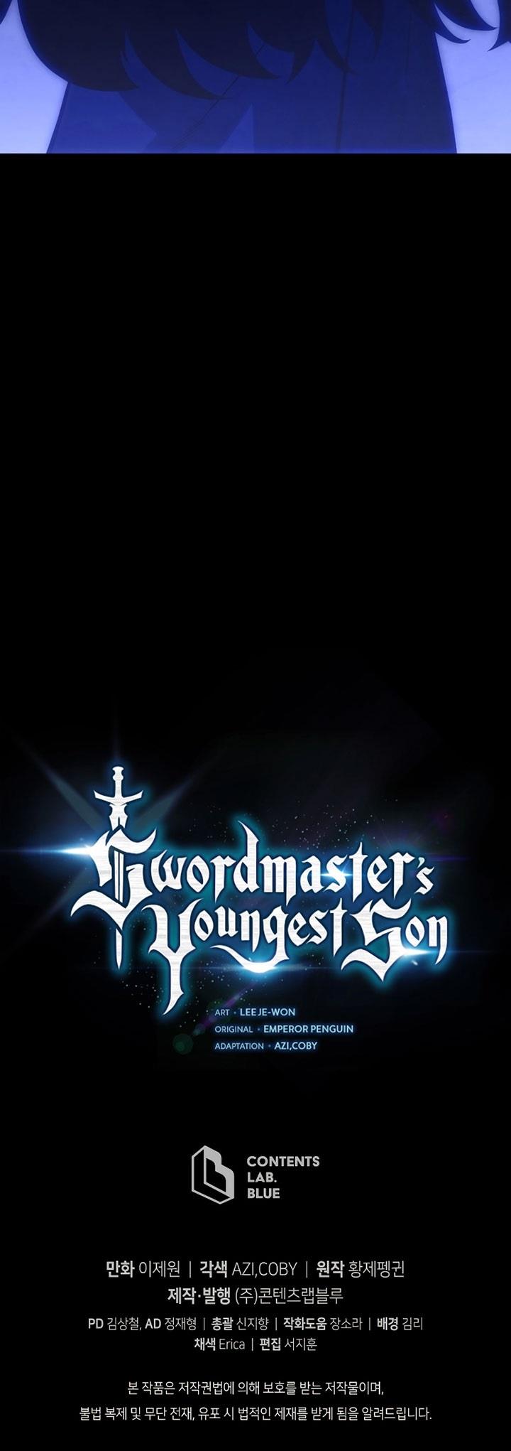 image-komik-swordmasters-youngest-son-chapter-102-55/56