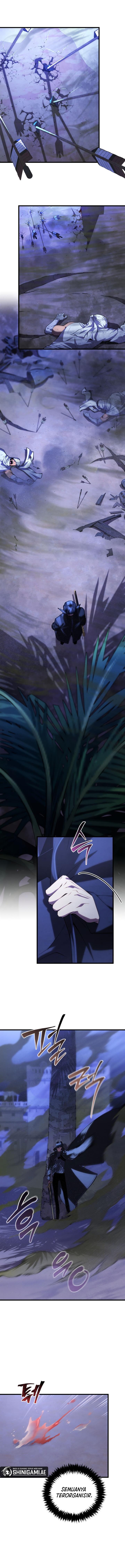 image-komik-swordmasters-youngest-son-chapter-104-0/16