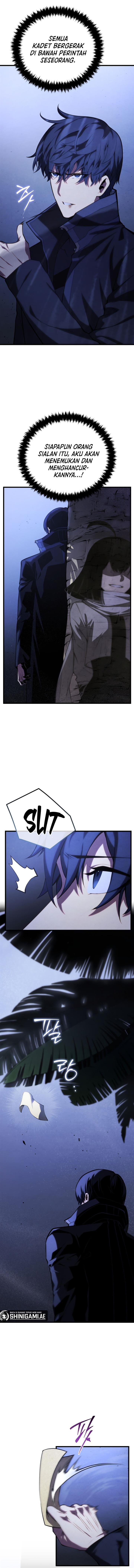 image-komik-swordmasters-youngest-son-chapter-104-1/16