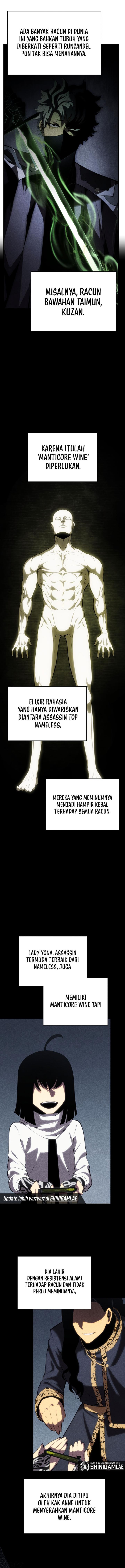 image-komik-swordmasters-youngest-son-chapter-104-3/16