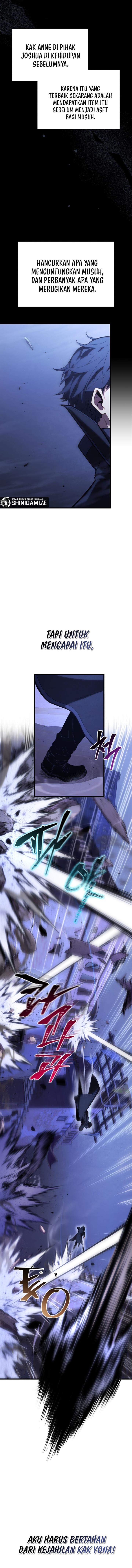 image-komik-swordmasters-youngest-son-chapter-104-4/16