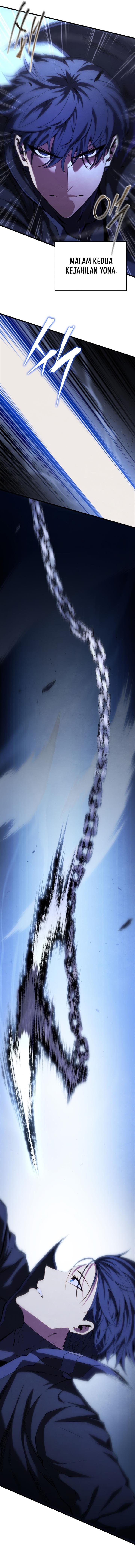 image-komik-swordmasters-youngest-son-chapter-104-5/16