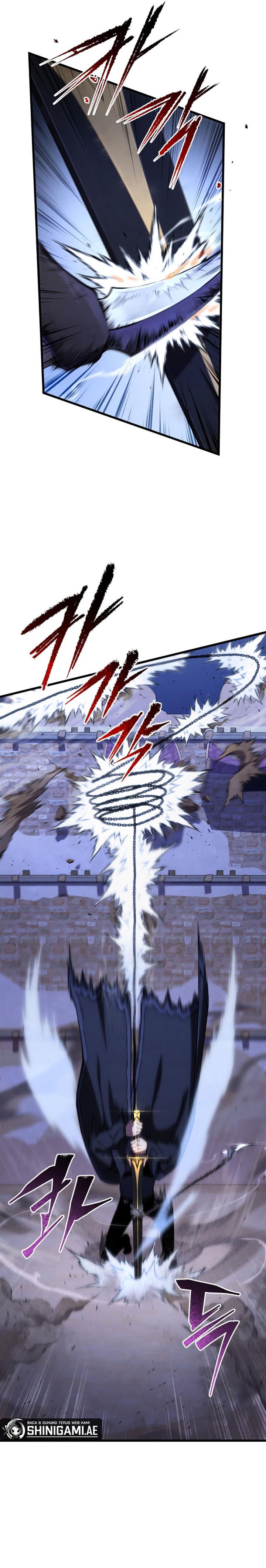 image-komik-swordmasters-youngest-son-chapter-104-6/16