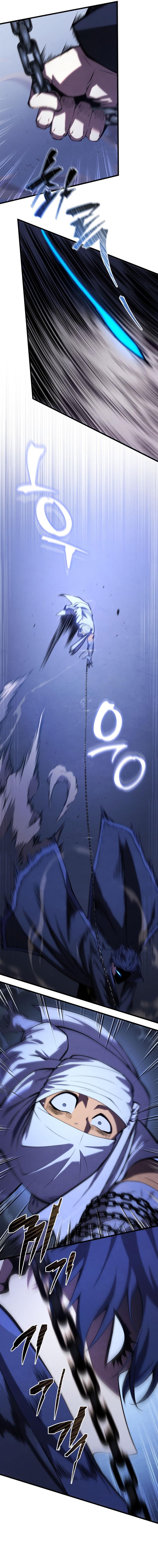 image-komik-swordmasters-youngest-son-chapter-104-7/16