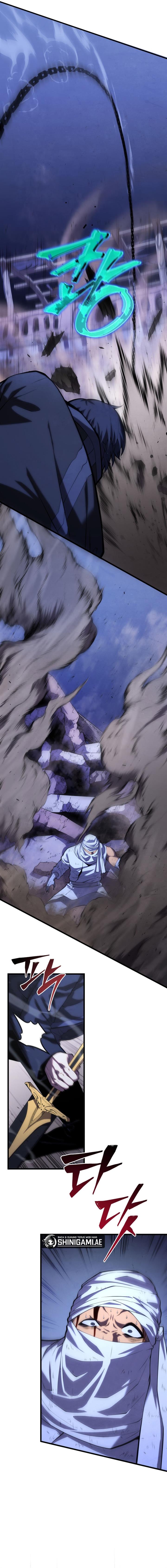 image-komik-swordmasters-youngest-son-chapter-104-8/16