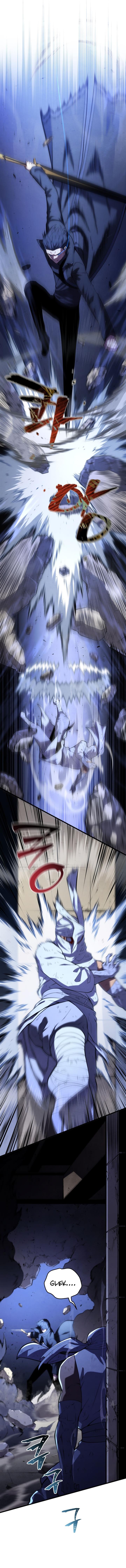 image-komik-swordmasters-youngest-son-chapter-104-9/16