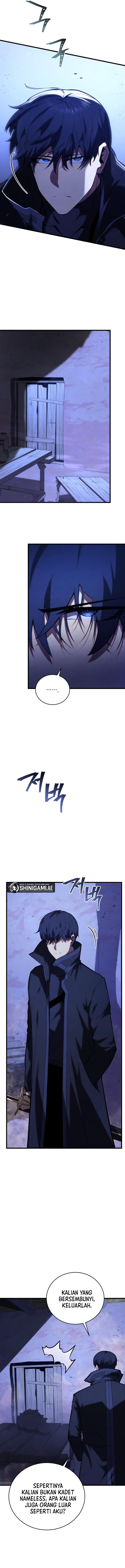 image-komik-swordmasters-youngest-son-chapter-104-10/16