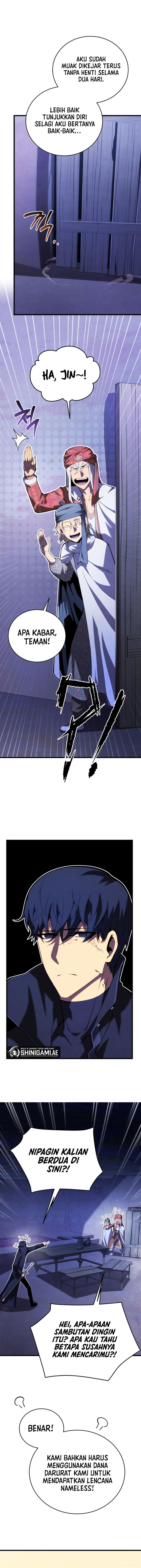 image-komik-swordmasters-youngest-son-chapter-104-11/16