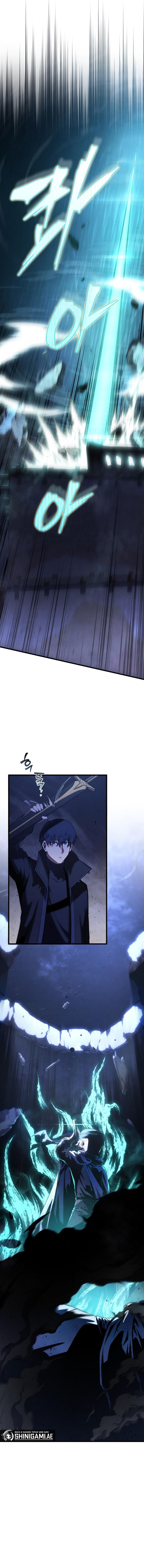 image-komik-swordmasters-youngest-son-chapter-104-14/16