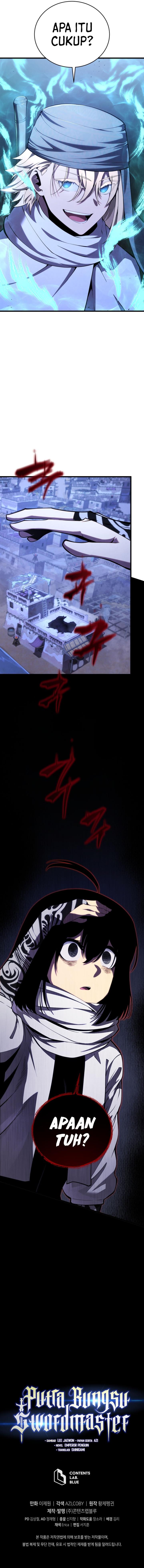 image-komik-swordmasters-youngest-son-chapter-104-15/16