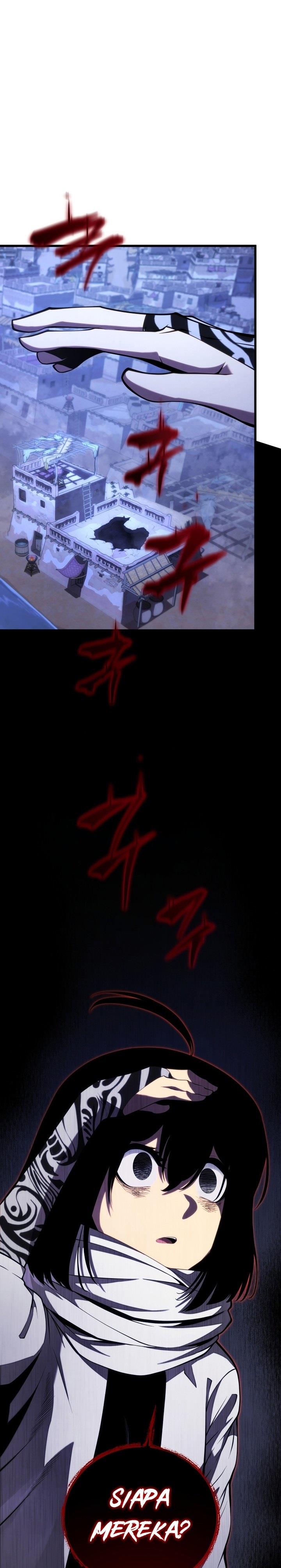 image-komik-swordmasters-youngest-son-chapter-105-0/40