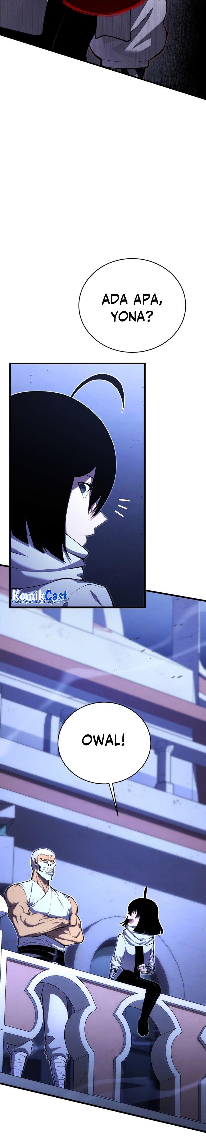 image-komik-swordmasters-youngest-son-chapter-105-1/40