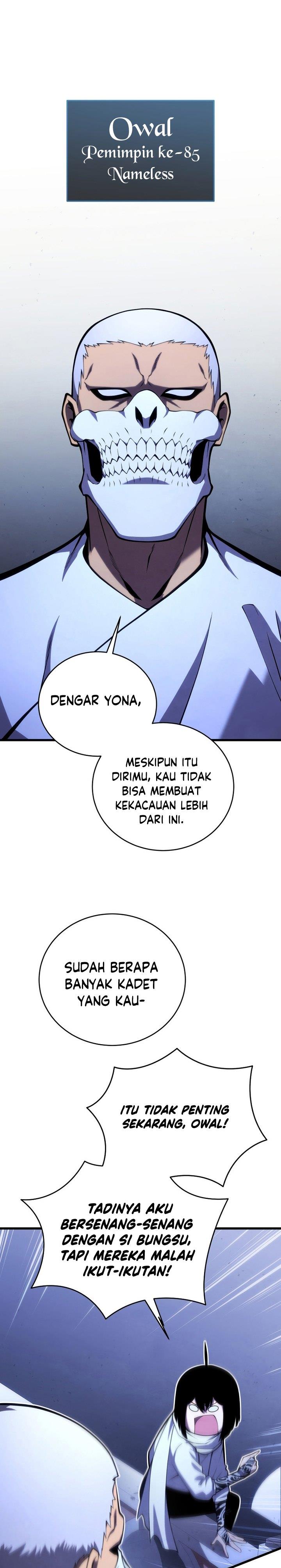 image-komik-swordmasters-youngest-son-chapter-105-2/40